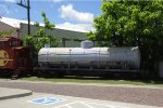 ATSF 180512
